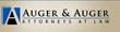 Auger & Auger Law Comment on Honor Guard Pinned in Crash