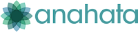 Anahata Technologies PTY LTD
