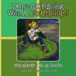 Fishing is Not as Easy as it Seems in New Book