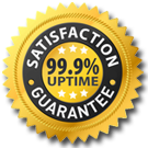 Canadian Web Hosting
