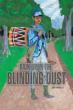 New Historical Novel Pitted in the Throes of War and Racism
