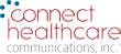 Connect Healthcare Communications Expands Its Customer Solutions...
