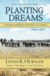 Planting Dreams book updated for Women’s History Month
