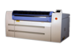 Platesetters Launches New Portal Website for Prepress Equipment...