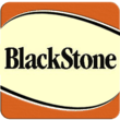 New Flavors of Blackstone Cigars to be Released at TrueTobacco.com