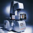 One rheometer, two EC motors, all possibilities: MCR 702 TwinDrive™