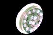 Noribachi Unveils New LED Stadium and Flood Light