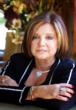 Jaye Minton Goldberg, South Florida’s Premier Beauty Consultant...
