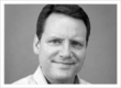 Making Sense Announces New VP of Business Development to Lead New East...