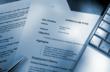 Management Solutions Offers Trial of Online Applicant Tracking Tool