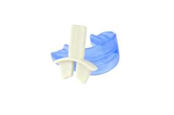stop snoring devices