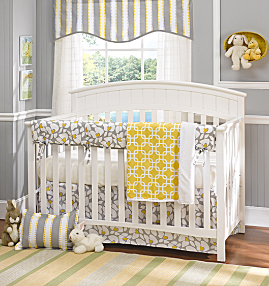 baby bedding stores