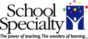 School Specialty, Inc.