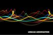 New App “Cosmic Conductor” from Nick Hopman Lets Users Conduct the...
