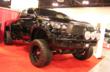 4 Wheel Parts Rolls Out Instagram Contest