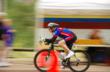 Huntsman World Senior Games Photo Contest Winner Announced