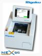Rigaku Publishes EDXRF Method for Iron in Ore Materials