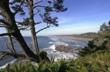 Long Beach Peninsula’s Lewis And Clark Interpretive Center Selected As...