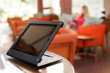 WindFall by Heckler Design to be Included in Business in a Box for...