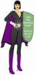 Spring Clean Your Finances with Cargle’s “The Finanical Truth”,...