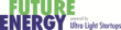 Ultra Light Startups Hosts Future Energy Investor Feedback Forum at...