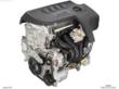 Used Saturn Engine Added to GM Inventory at EnginesforSale.org