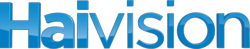 H.264 encoding Havision