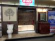 ReBath of Albany Closing Out Spring Home Show Season at Capital Region...