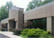 Periodontists from Ohio Valley Center for Periodontics & Implants...