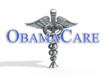 Benefit Solutions to Host Next Health Care Reform Seminar May 16