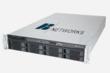 DB Networks Announces Diamond Sponsorship for the Information Security...