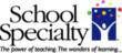 School Specialty Honors Top Educators with Teacher of the Year Award...