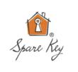 Spare Key Achieves Major Milestone in Serving Families - Organization...
