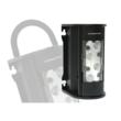 FoxFury Bringing LED Forensic Lights and Area Lights to IAC&ME...