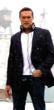 Introducing Nick Gunn, the First Half of EDM Sensation (We Are) Nexus