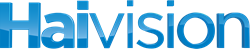 H.264 encoding Havision