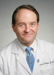 Howard Walpole, MD, Okyanos Heart Institute
