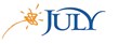 JULY Renews CEFEX Certification and Earns AAA Superior, Highest...