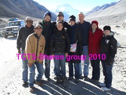 Travel to Tibet with a tight budget is possible with local Tibet tour agency www.tibetctrip.com.