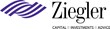 Ziegler Adds Financial Advisor Kenneth Koger, Jr. to Its Chicago...