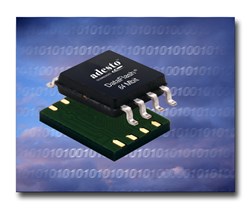 DataFlash