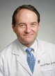 Okyanos Heart Institute Offers Educational Seminar About Cardiac Stem...
