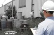 Allied Environmental Services, Inc. to Build on Successful 2013