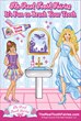 The Real Tooth Fairies Celebrate National Dental Health Month With a...
