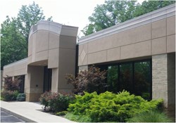 Dr. Scott Silverstein and Dr. Matthew Parker Are Laser Periodontists In Milford, OH.