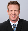Barron’s Recognizes Convergent Wealth Advisors as Top Financial...