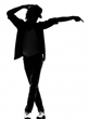 Michael Jackson’s Irrevocable Trust and Estate Woes with IRS Helped...