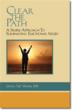 ‘Clear the Path’ Shows Readers How to Find Freedom from Emotional...