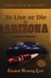 Author Elizabeth Bruening Lewis Announces the Release of ‘To Live or...