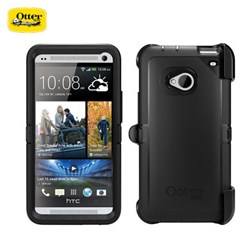Otterbox Defender Series for HTC One